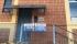 thumb-1743798249-apto 166.jpeg